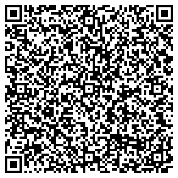 QR-код с контактной информацией организации ООО Городское земельное бюро