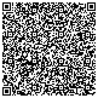QR-код с контактной информацией организации Магазин товаров для дома на проспекте Газеты Красноярский Рабочий, 119а