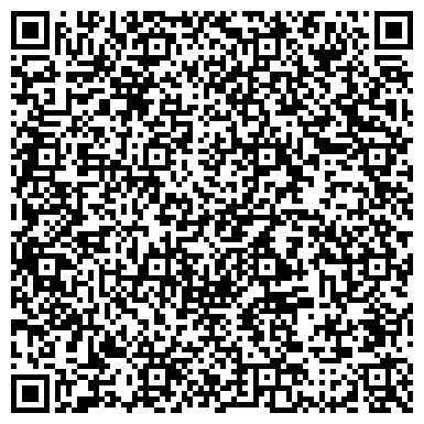 QR-код с контактной информацией организации ООО Сиблеспромстрой