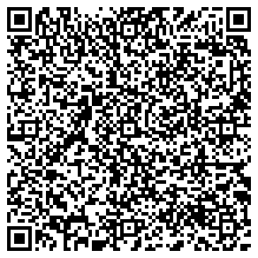 QR-код с контактной информацией организации Азык-тулек.рф