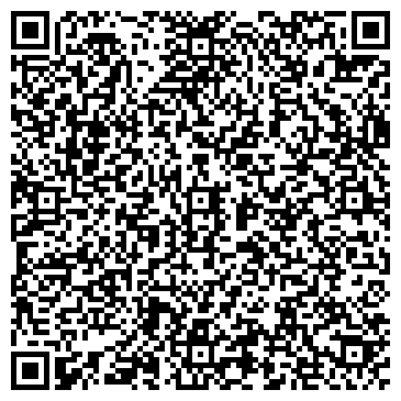 QR-код с контактной информацией организации ООО Универсалмонтажстрой-НТ