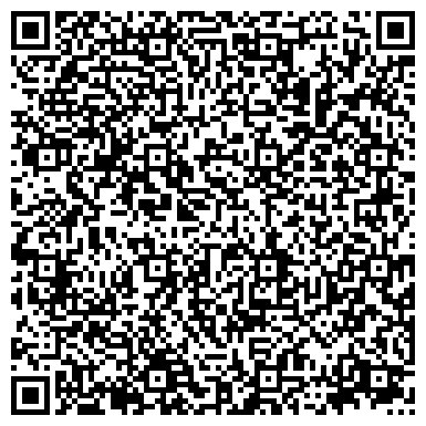 QR-код с контактной информацией организации ООО Автоматик