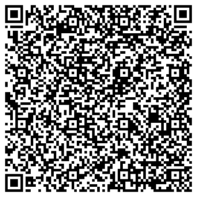 QR-код с контактной информацией организации ООО КапиталРемСтрой