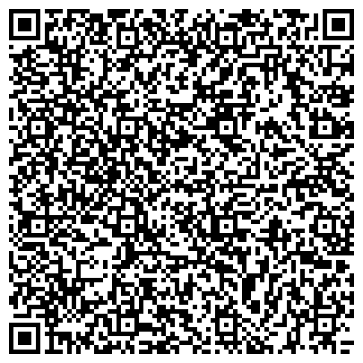 QR-код с контактной информацией организации ООО Гидронедра