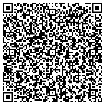 QR-код с контактной информацией организации ООО ПластСнаб