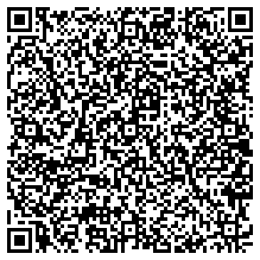 QR-код с контактной информацией организации Паладин