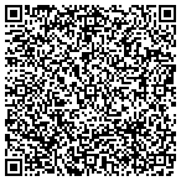 QR-код с контактной информацией организации ООО Уфимский станок