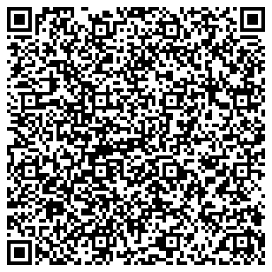 QR-код с контактной информацией организации Аква-Мастер КМВ