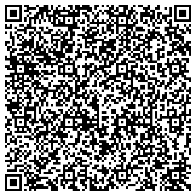 QR-код с контактной информацией организации ООО Сосногорскпромлес