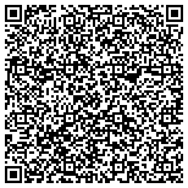 QR-код с контактной информацией организации ООО Абсолют-домострой
