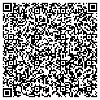 QR-код с контактной информацией организации М-Сити