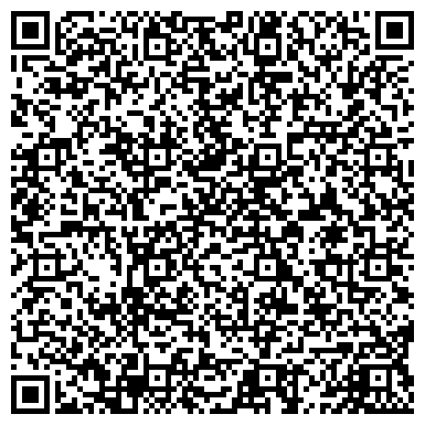 QR-код с контактной информацией организации ООО Золотой Азимут