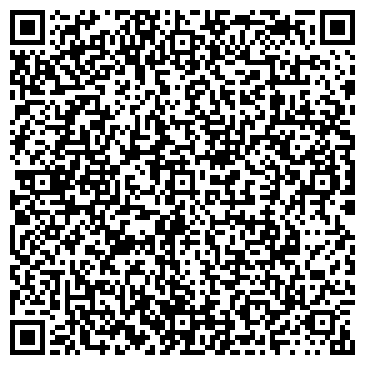 QR-код с контактной информацией организации Ярпатентъ