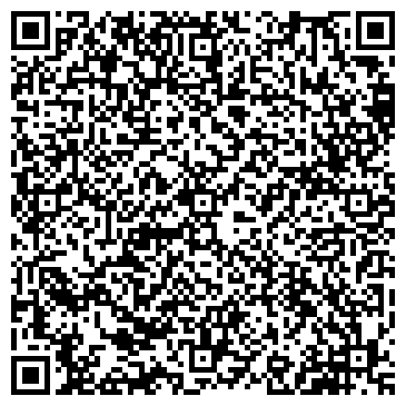 QR-код с контактной информацией организации ИП Моллекер И.Ю.
