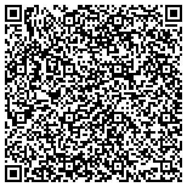 QR-код с контактной информацией организации ООО Сиблес Строй