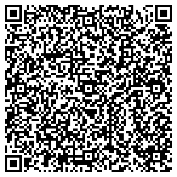 QR-код с контактной информацией организации Сибкоттедж