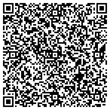 QR-код с контактной информацией организации ООО Зеленодольский хлебозавод №1