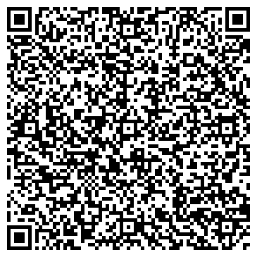 QR-код с контактной информацией организации Аверс инжиниринг, ЗАО