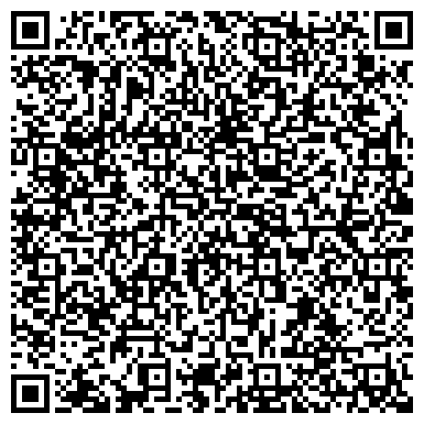 QR-код с контактной информацией организации Мэрдэс