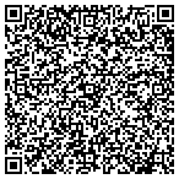 QR-код с контактной информацией организации ООО Базис