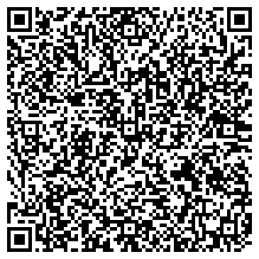 QR-код с контактной информацией организации ООО "АртСтиль"