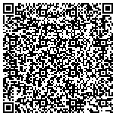 QR-код с контактной информацией организации ООО Стройвиктория