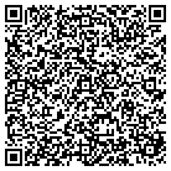 QR-код с контактной информацией организации Смайкли-Пай