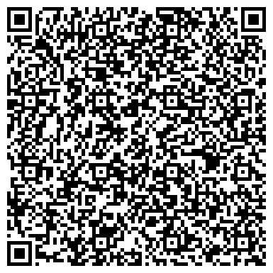 QR-код с контактной информацией организации ООО ЭкоДомОптима
