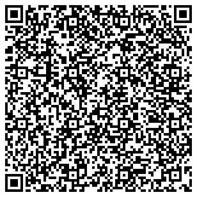 QR-код с контактной информацией организации ООО Сибирский Лес