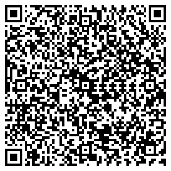 QR-код с контактной информацией организации БЕТХОВЕН