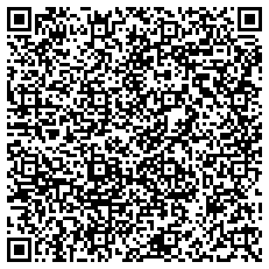 QR-код с контактной информацией организации ООО ЭкоСтройКМВ