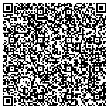 QR-код с контактной информацией организации ИП Екатеринина М.Г.