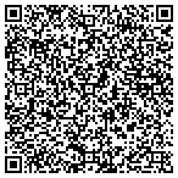 QR-код с контактной информацией организации Киоск по продаже хлебобулочных изделий, Московский район