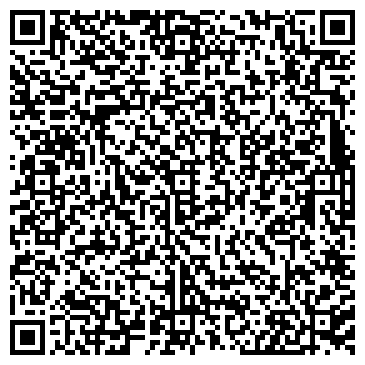 QR-код с контактной информацией организации Z-CARD Sibir