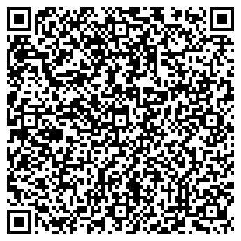 QR-код с контактной информацией организации ИП Шахин Н.М.