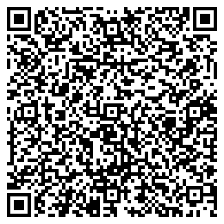 QR-код с контактной информацией организации ДИКСИ