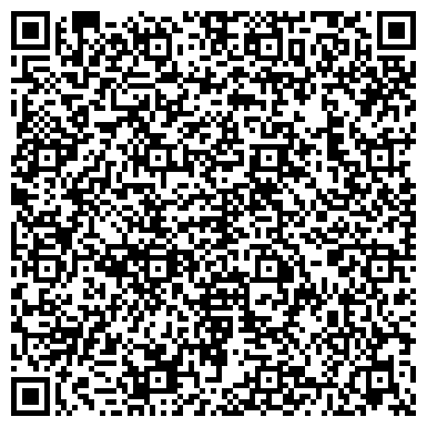QR-код с контактной информацией организации ЗАО Контур-Строй-Трест