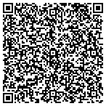 QR-код с контактной информацией организации Печати-РМ