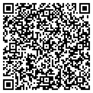 QR-код с контактной информацией организации Горилка