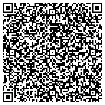 QR-код с контактной информацией организации EUROPEAN STOCK & LUX SECOND HAND