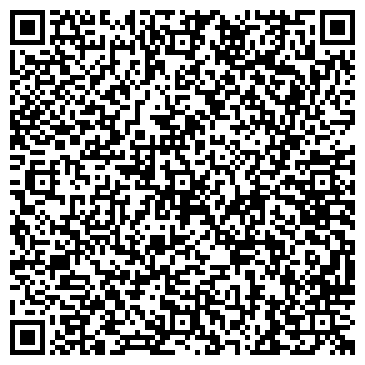 QR-код с контактной информацией организации ООО Славяне