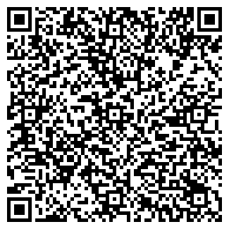 QR-код с контактной информацией организации Горилка