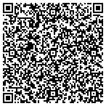 QR-код с контактной информацией организации Киоск по продаже хлебобулочных изделий, г. Волжск