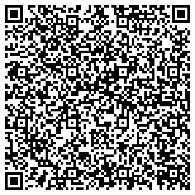 QR-код с контактной информацией организации Neopolis Casa