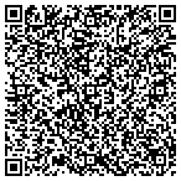 QR-код с контактной информацией организации ООО ТК Прайт