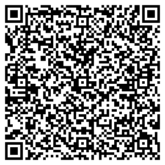 QR-код с контактной информацией организации Горилка