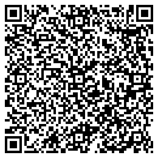 QR-код с контактной информацией организации Горилка