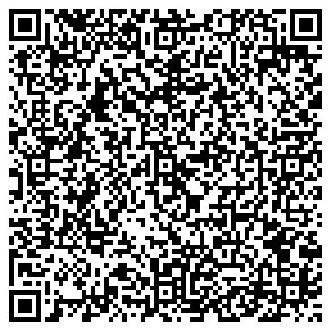 QR-код с контактной информацией организации ЦветЛандия