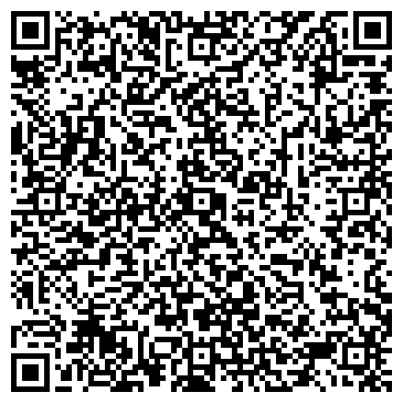 QR-код с контактной информацией организации ООО Ренессанс
