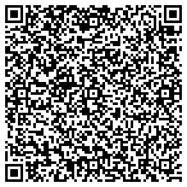 QR-код с контактной информацией организации Киоск по продаже хлебобулочных изделий, Советский район